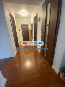 Apartament 2 camere București - poza 5