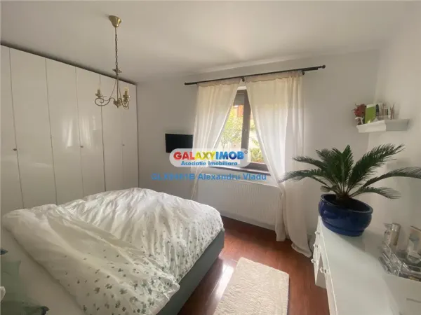 Apartament 2 camere București - poza 6
