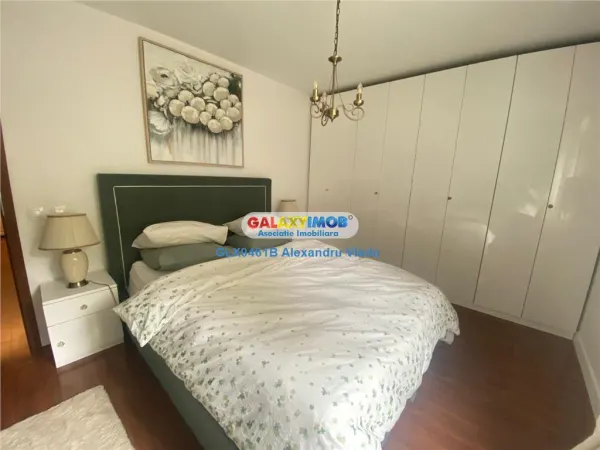 Apartament 2 camere București - poza 7