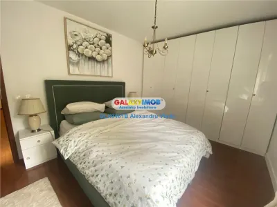 Apartament 2 camere București - poza 7