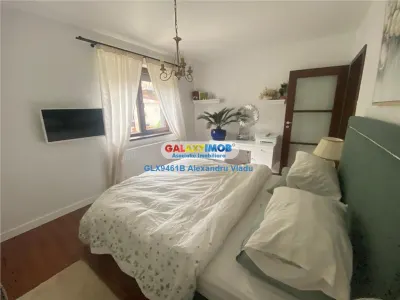 Apartament 2 camere București - poza 8