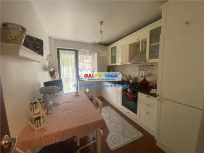 Apartament 2 camere București - poza 9