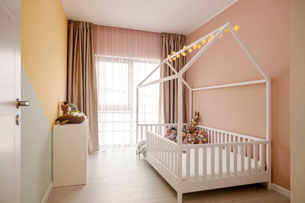 Casă 5 camere Valea Adâncă - poza 4