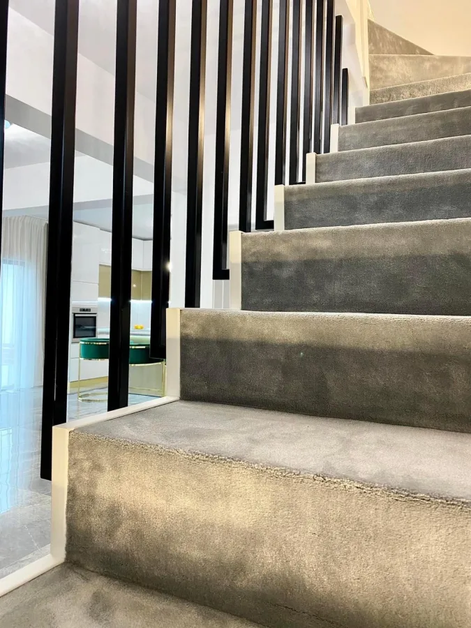 Casă 5 camere Valea Adâncă - poza 5