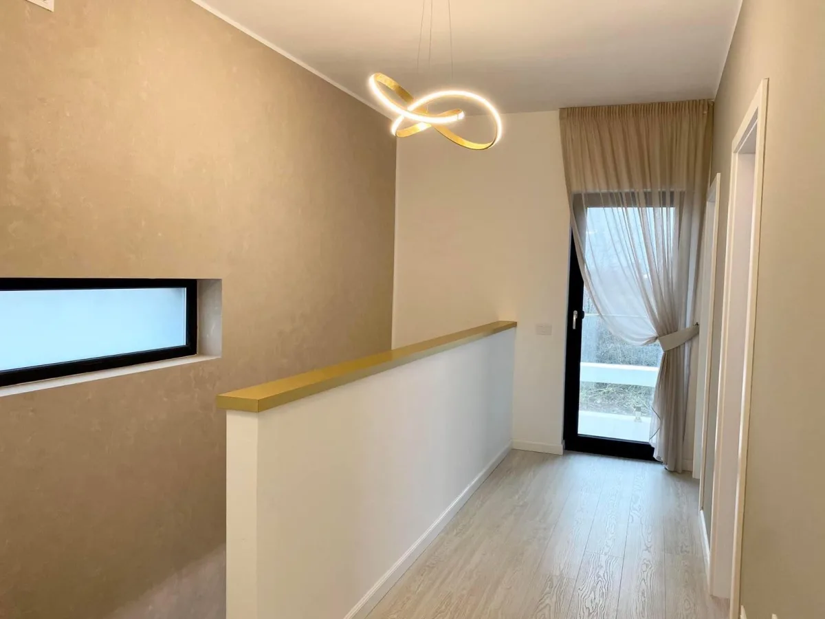 Casă 5 camere Valea Adâncă - poza 6