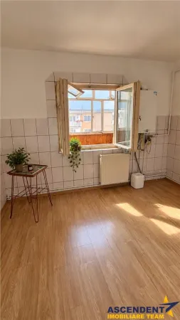 Apartament 3 camere Covasna - poza 2
