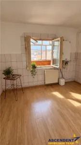 Apartament 3 camere Covasna - poza 2