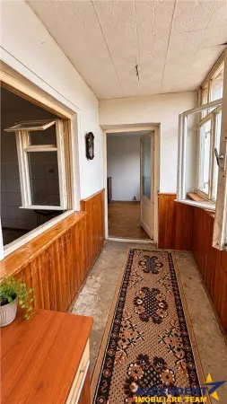 Apartament 3 camere Covasna - poza 3