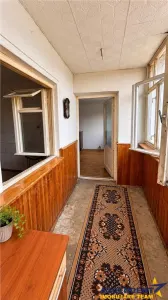 Apartament 3 camere Covasna - poza 3