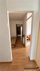 Apartament 3 camere Covasna - poza 4