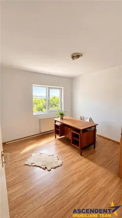 Apartament 3 camere Covasna - poza 5