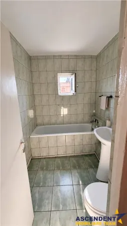 Apartament 3 camere Covasna - poza 6