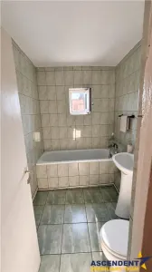 Apartament 3 camere Covasna - poza 6
