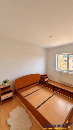 Apartament 3 camere Covasna - poza 7