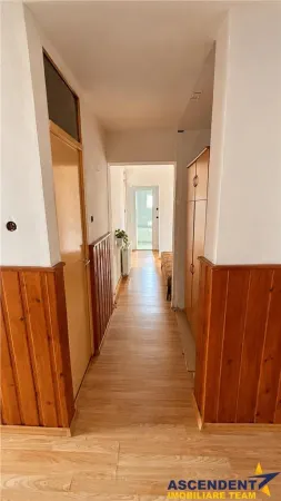 Apartament 3 camere Covasna - poza 8
