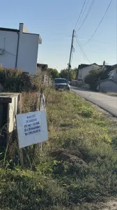 Teren Berceni - poza 3