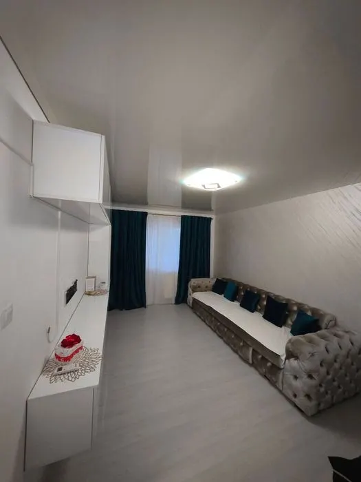 Apartament 3 camere Brăila - poza 1
