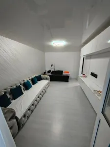 Apartament 3 camere Brăila - poza 2