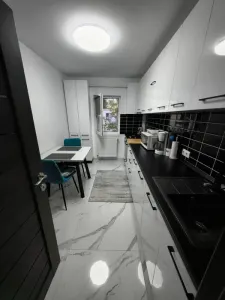 Apartament 3 camere Brăila - poza 4