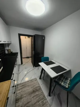 Apartament 3 camere Brăila - poza 5
