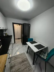 Apartament 3 camere Brăila - poza 5