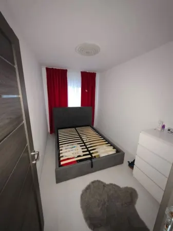 Apartament 3 camere Brăila - poza 6