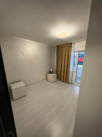 Apartament 3 camere Brăila - poza 7