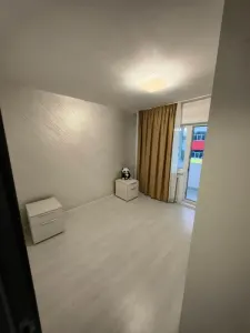 Apartament 3 camere Brăila - poza 7