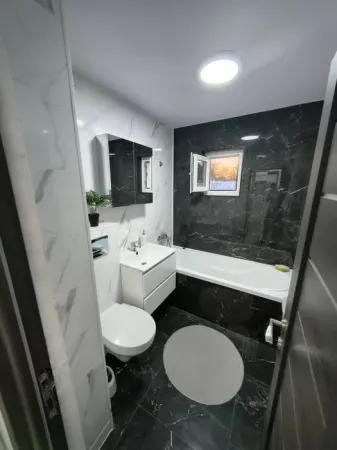 Apartament 3 camere Brăila - poza 8