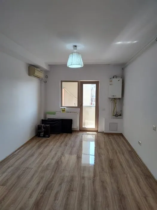 Apartament 2 camere București - poza 1