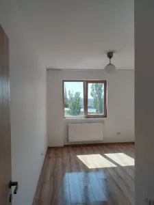 Apartament 2 camere București - poza 2