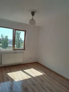 Apartament 2 camere București - poza 3