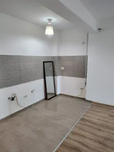 Apartament 2 camere București - poza 4