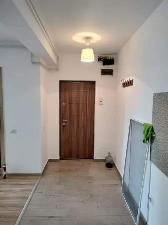 Apartament 2 camere București - poza 5
