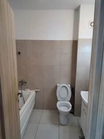 Apartament 2 camere București - poza 6