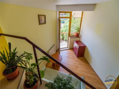 Hotel/Pensiune Brașov - poza 11