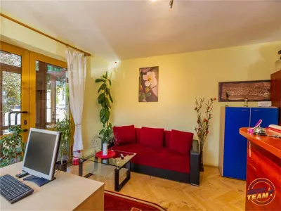 Hotel/Pensiune Brașov - poza 15