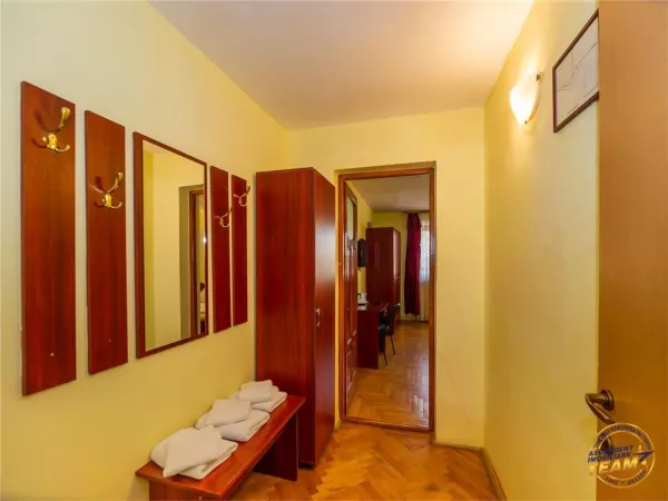Hotel/Pensiune Brașov - poza 20