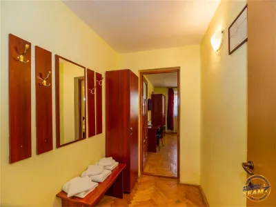 Hotel/Pensiune Brașov - poza 20