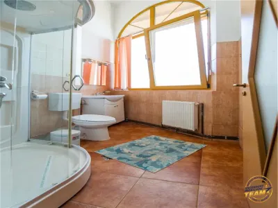 Hotel/Pensiune Brașov - poza 23
