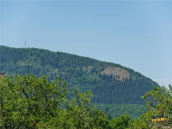 Hotel/Pensiune Brașov - poza 24