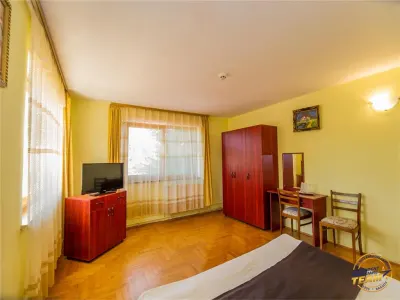 Hotel/Pensiune Brașov - poza 25