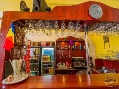 Hotel/Pensiune Brașov - poza 5