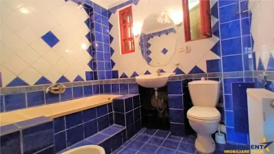 Hotel/Pensiune Brașov - poza 10