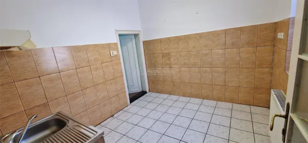 Casă 7 camere Reșița - poza 12
