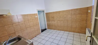 Casă 7 camere Reșița - poza 12