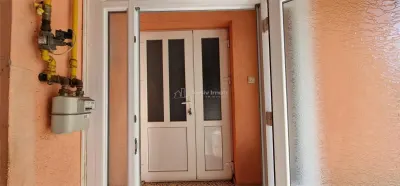 Casă 7 camere Reșița - poza 13