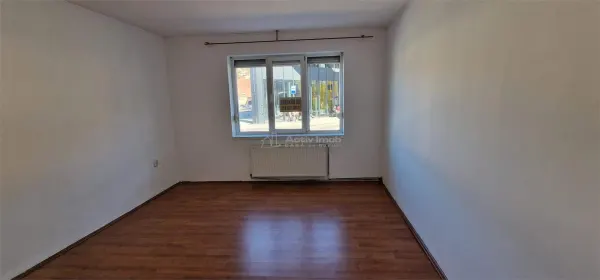 Casă 7 camere Reșița - poza 15