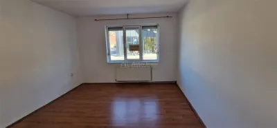 Casă 7 camere Reșița - poza 15