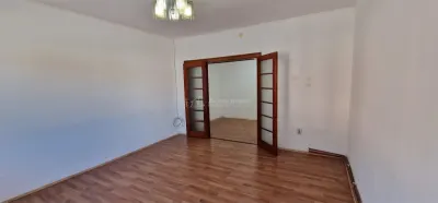 Casă 7 camere Reșița - poza 16